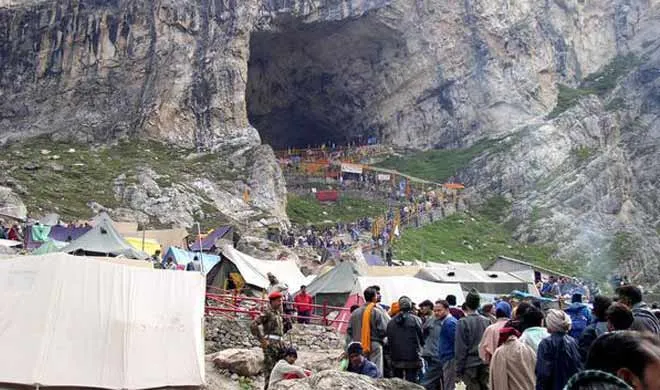 amarnath- India TV Hindi