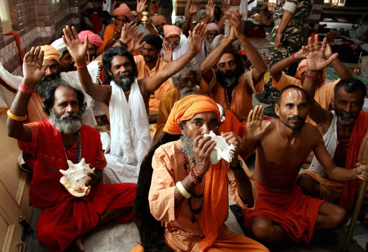 amarnath yatra- India TV Hindi