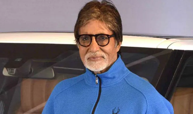 amit- India TV Hindi