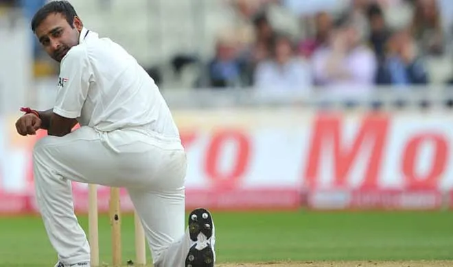  Amit-Mishra- India TV Hindi