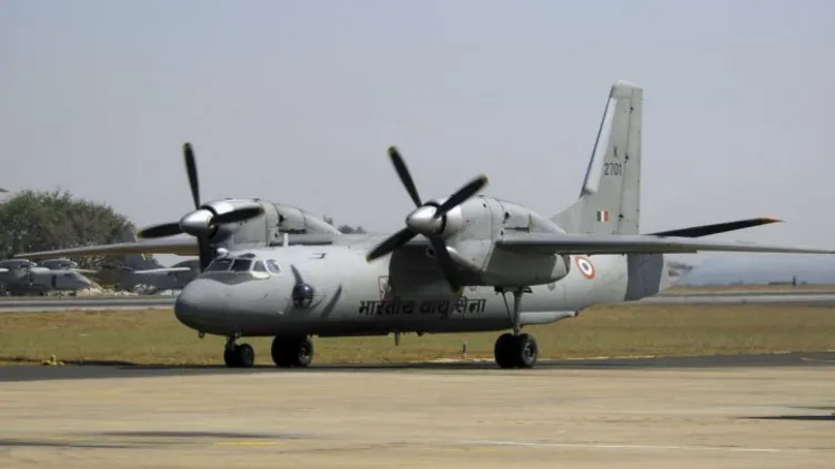 an-32- India TV Hindi