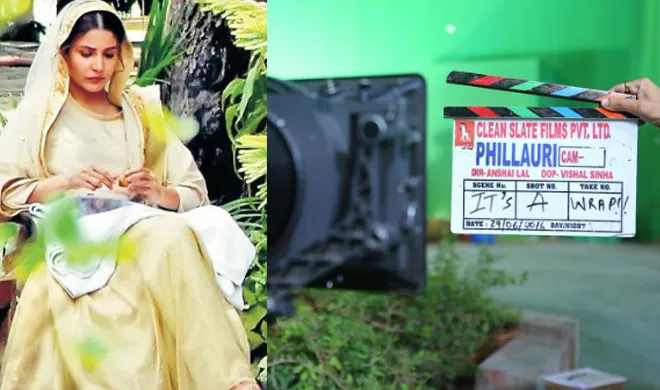 anushka sharma- India TV Hindi