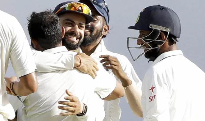 virat kohli- India TV Hindi