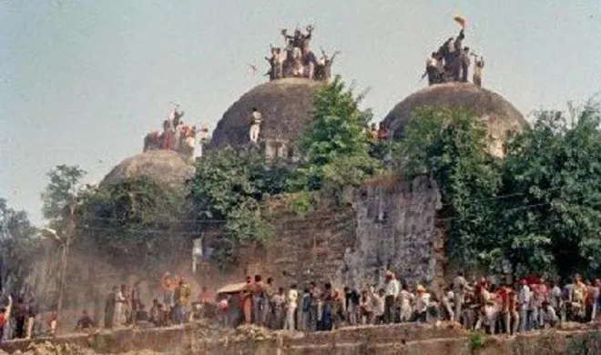 Ayodhya- India TV Hindi