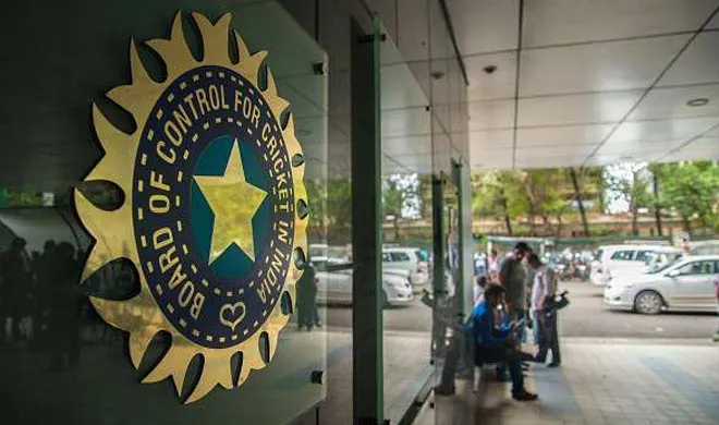 bcci- India TV Hindi