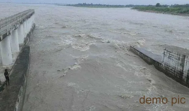 bihar- India TV Hindi
