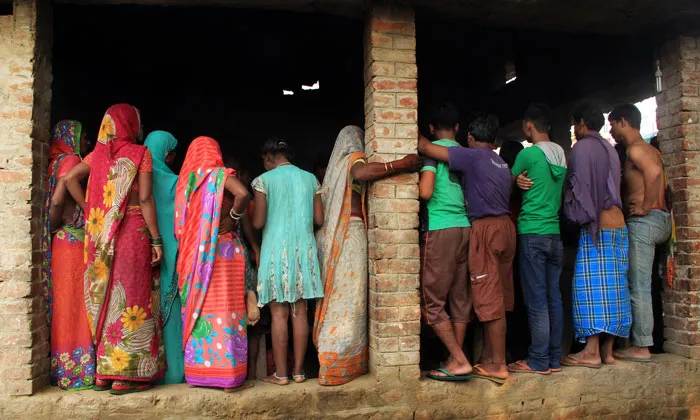bihar- India TV Hindi