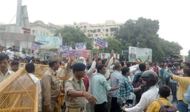bsp- India TV Hindi