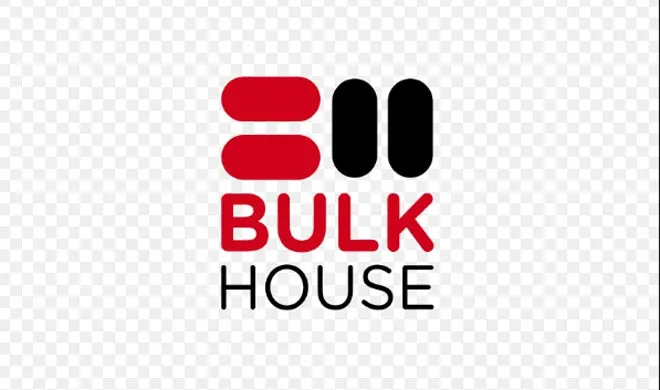 Bulkhouse.in- India TV Hindi