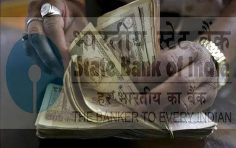 भारतीय बैंकों को 2019 तक 90 अरब डॉलर की जरूरत, फिच ने कहा क्रेडिट प्रोफाइल पर बना रहेगा दबाव- India TV Paisa
