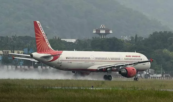 chennai aiport- India TV Hindi
