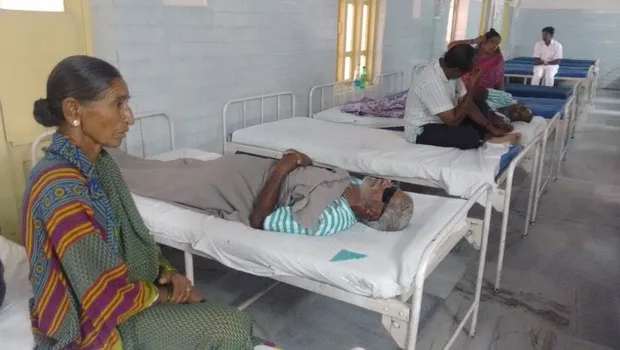 eyesight lose after the surgery- India TV Hindi