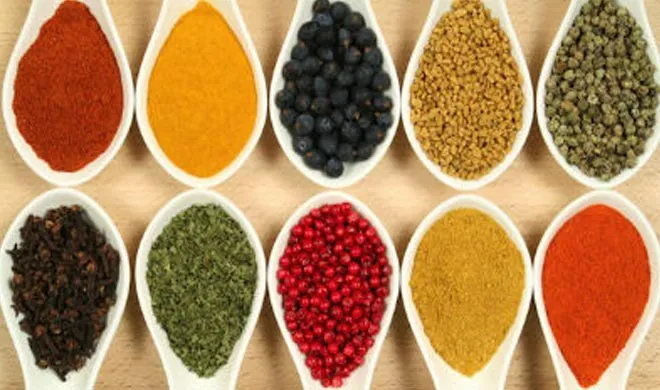 spices- India TV Hindi