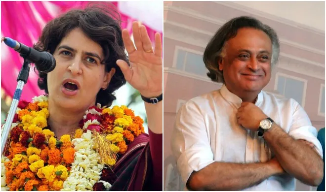 Congress- India TV Hindi