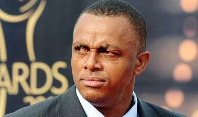 courtney-walsh- India TV Hindi