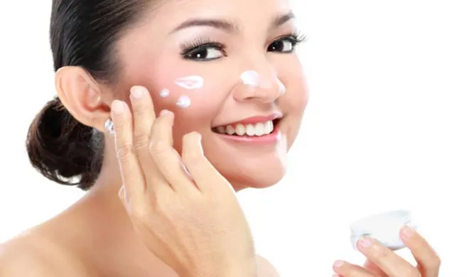 fairness cream- India TV Hindi