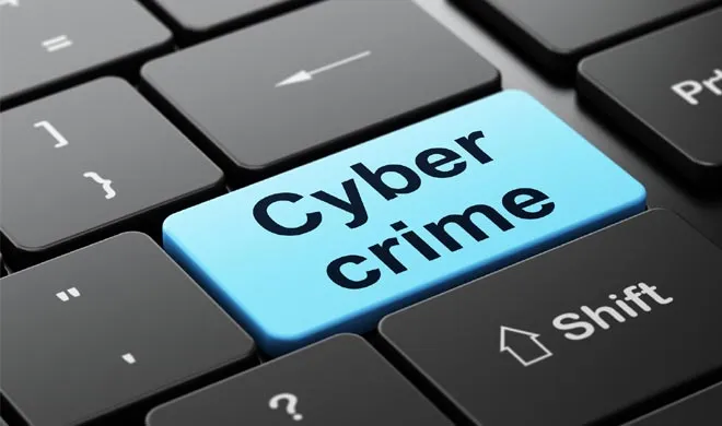 Cyber Crime- India TV Hindi