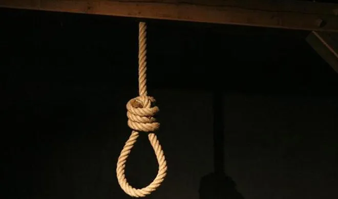 death- India TV Hindi