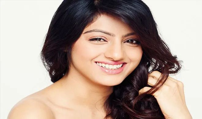 deepika singh- India TV Hindi
