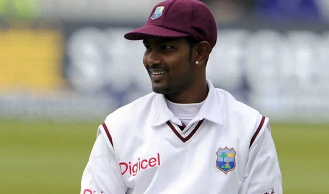  denesh-ramdin- India TV Hindi
