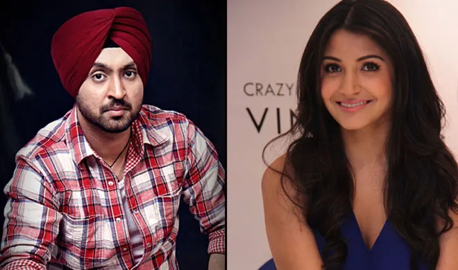 diljit- India TV Hindi