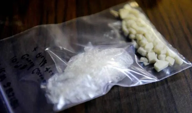 drugs- India TV Hindi