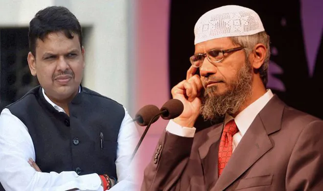 devendra fadnavis- India TV Hindi