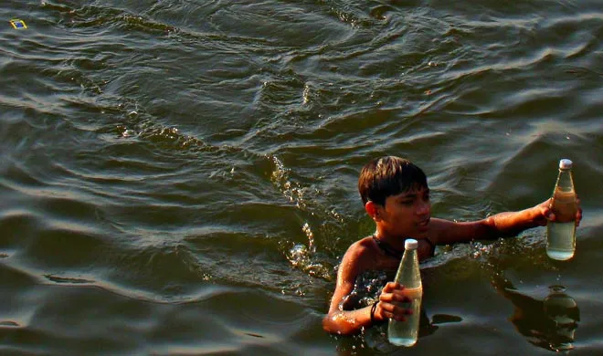gangajal- India TV Hindi