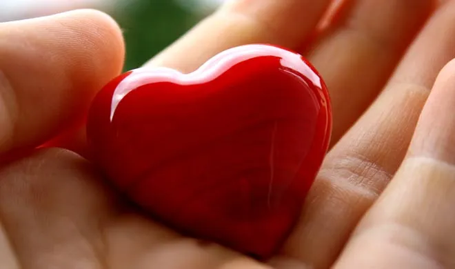 heart- India TV Hindi