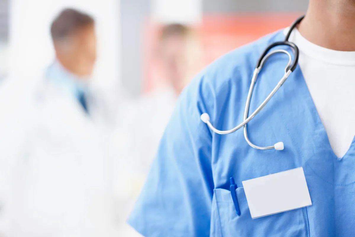doctors- India TV Hindi