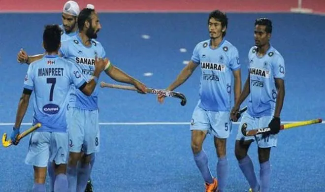 India- India TV Hindi