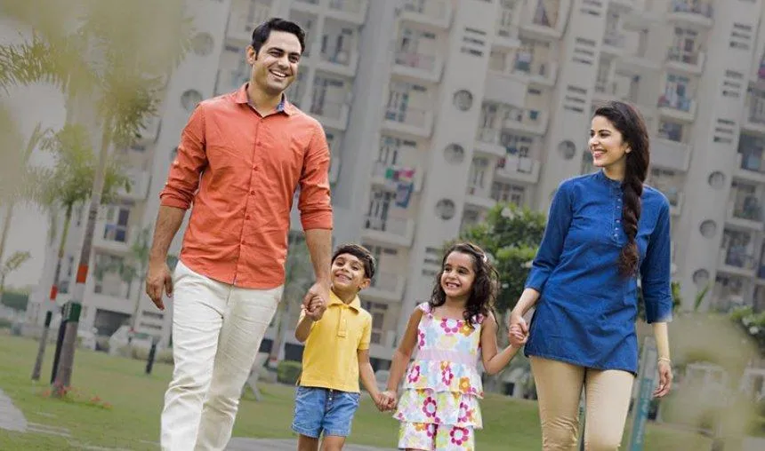 Make it Easy: Home loan लेते वक्‍त इन बातों का रखें ख्याल, घर खरीदना हो जाएगा टेंशन फ्री- India TV Paisa