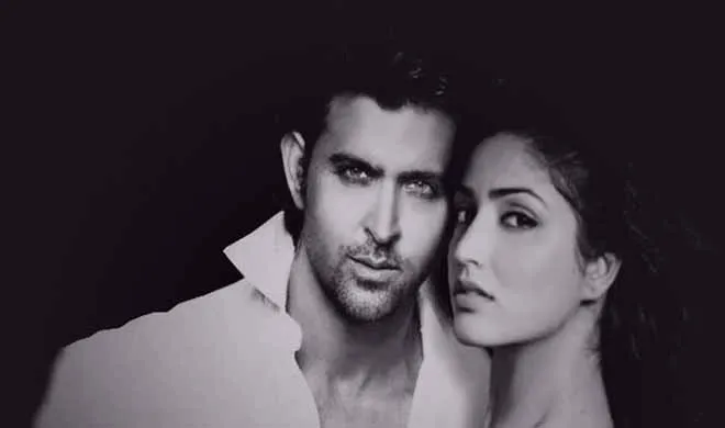 hrithik roshan - India TV Hindi