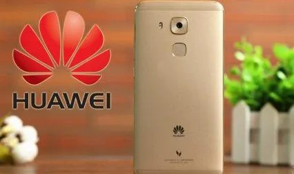 huawei ने लान्‍च किया माइमैंग-5 स्‍मार्टफोन, 4 जीबी रैम और 16 MP कैमरे से है लैस- India TV Paisa