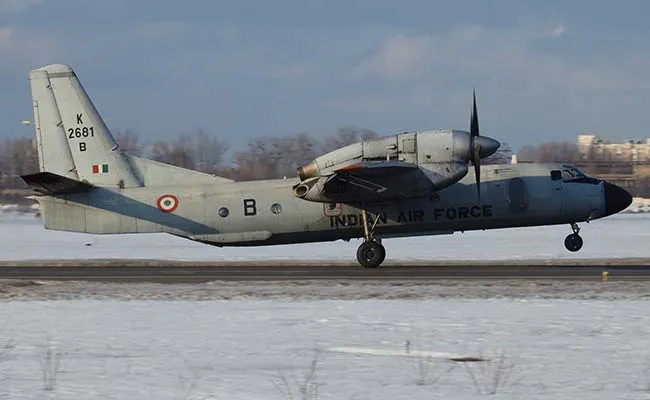an-32- India TV Hindi