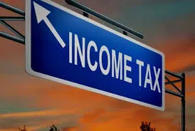 Income tax - India TV Hindi