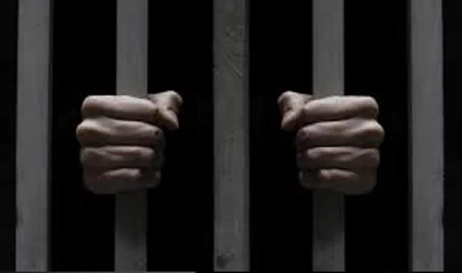 prisoner- India TV Hindi