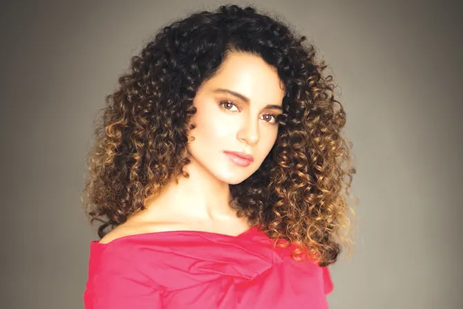 kangana ranaut- India TV Hindi