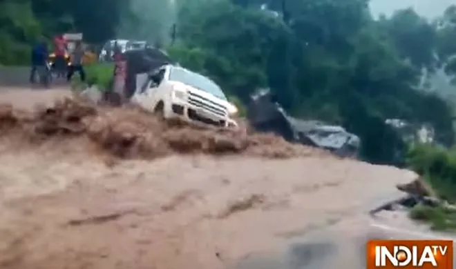 car- India TV Hindi