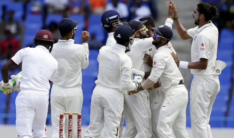 india- India TV Hindi