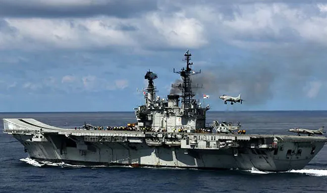 Ins Virat- India TV Hindi