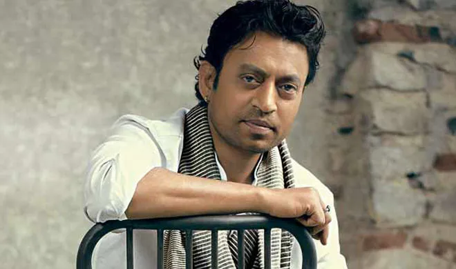 irrfan- India TV Hindi