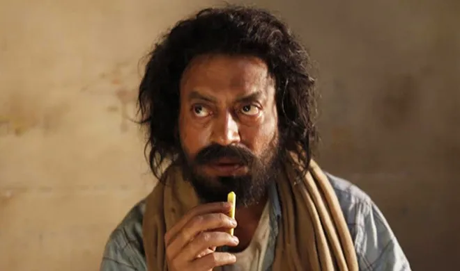 irrfan- India TV Hindi