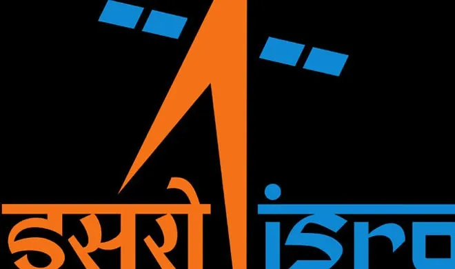 ISRO
- India TV Hindi