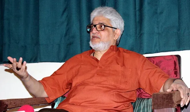 jaidev thackeray- India TV Hindi