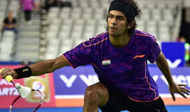 ajay jayram- India TV Hindi