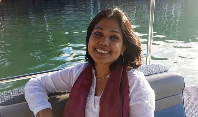judith- India TV Hindi