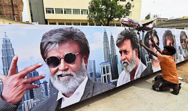 Kabali- India TV Hindi