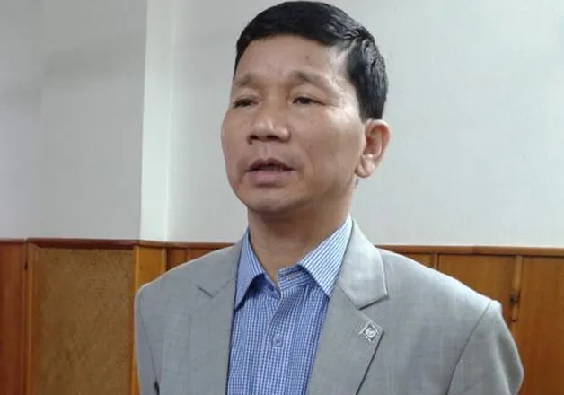 Kalikho pul- India TV Hindi