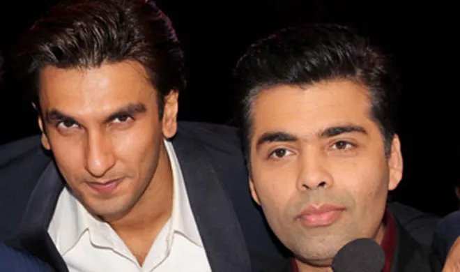 karan- India TV Hindi